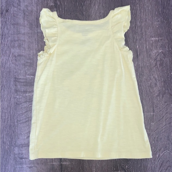 Disney Toddler Girl Minnie Mouse Top - Picture 7 of 7